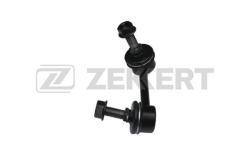 Стойка стабилизатора зад. прав. Nissan Murano (Z50) 03- Teana (J31) 07- ss-1362