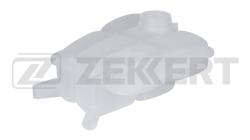 Бачок расширительный Ford Focus II 04- C-Max 07- Volvo S40 II 04- C30 06- bd-1016