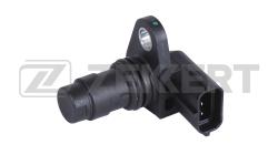 Датчик положения распредвала Volvo XC90 02- S60 00- S80 99- V70 II 99- C70 98- XC70 Cross Count se-5053