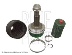 ШРУС TOYOTA YARIS 05-11 нар. ADT38972