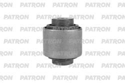 PSE12267 Сайлентблок рычага подвески