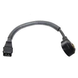 Датчик детонации Hyundai / Kia sfg059