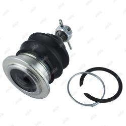 Опора шаровая TOYOTA FORTUNER TGN5# KUN5# TGN6# JB26881