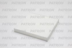 PF2414 Фильтр салона