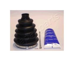 Пыльник ШРУС комплект kb320