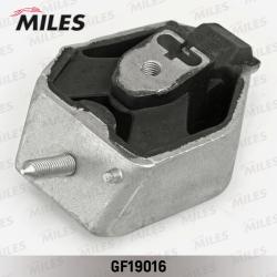 GF19016 Опора КПП AUDI 100(C4)/A6 (ADD/1Z/ACE)