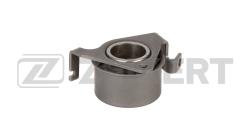 Ролик натяжной ремня ГРМ Mitsubishi Galant VII 92- Colt IV 92- Lancer V 92- Space Wagon 91- sr-1167