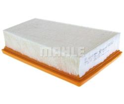 Фильтр воздушный lx957/3