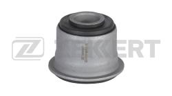 С/блок перед. верх. рычага Toyota Hiace (H10 H20) 95- Hilux (N10) 94- gm-5099