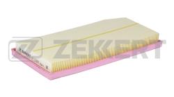 Фильтр воздушный MB C-Class (W205 S205 A205 C205) 18- E-Class (S213 A238 C238) 18- GLC (X253 lf-1024