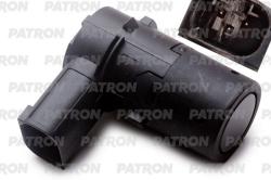Датчик парктроника PE25079