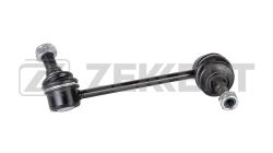 Стойка стабилизатора перед. лев. MB S-Class (S140) 91- ss-1409