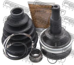 Шрус наружный 30x57x30 toyota mark x grx125 4wd 2004-2009 0110-grx125