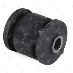 Сайлентблок цапфы TOYOTA CAMRY 01- зад.подв. BH21133