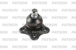 PS3202 Опора шаровая