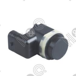 5018BM123 Датчик парковки 5 F10 (10-) 7 F01 02 (08-)X E70 (06-) X6 E71 (08-)X3 F25 (10-)(VS-PK 2626)
