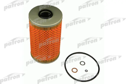 PF4179 Фильтр масляный