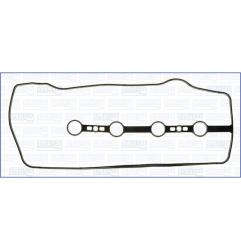 Прокладка клапан. крышки Toyota 11087600