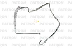 PSH087 Шланг гидроусилителя