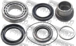 Подшипник ступ.FORD RANGER I-III/MAZDA BT-50/B-SERIE IV 99-12 зад. KIT-ET