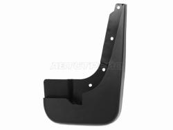 Брызговик Mercedes-Benz V-Class 14-20 / Vito 14-20 (Спереди/ Справа)