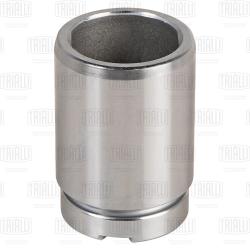 Поршень суппорта для а/м Ford Mondeo V (15-)/Kuga (13-) зад. d=38мм (RCF 102012)