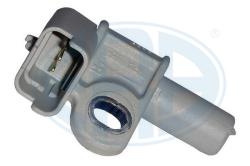 Датчик р/вала FORD FOCUS II/MONDEO IV 2.0TDCi 550432