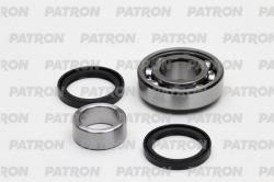 PBK3220 Подшипник ступичный