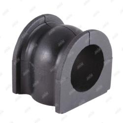 Втулка стабилизатора ACURA MDX 07- зад.подв. BL28065