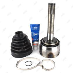 ШРУС LEXUS LX470 UZJ10# 98-07 TOYOTA LAND CRUISER 100 HDJ10# UZJ10# JC21079