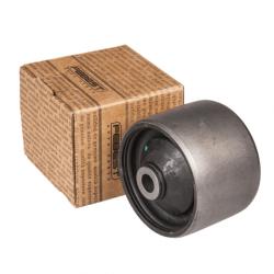 Сайлентблок задней балки NISSAN MAXIMA/CEFIRO 98-06 NAB-116