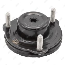 Опора амортизатора TOYOTA FORTUNER TGN5/KUN5/GGN5/KUN6/TGN6/LAN5 (05-)/HILUX MS21088