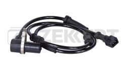 Датчик ABS передн. лев. Mitsubishi Carisma 95- Space Star 98- Volvo S40 95- V40 95- se-6316