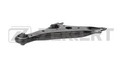 Рычаг подвески попереч. перед. ниж. лев. Lexus RX 270/350/450h (_L1_) 08- Toyota Highlander (U50) 1 ql-3369