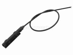 Трос капота BMW 5-Series 95-04