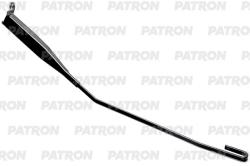 PWA508L Рычаг стеклоочистителя