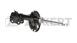 Амортизатор газовый правый передней подвески Toyota Prius (W30) 08- sg-6707