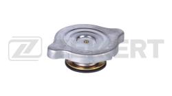 Крышка расширительного бачка MB E-Class (124 210) 93- S-Class (126 140) 81- C-Class (202) 93- V bd-2011