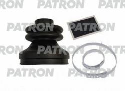 PDC0041 Пыльник ШРУСа