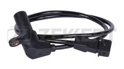 Датчик положения коленвала Opel Corsa B 94- Vectra B 95- Astra F 94- se-4138