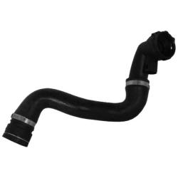 10173072 Патрубок системы охлаждения нижний BMW X3 2.5 3.0 09.03-07.06