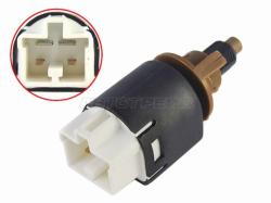 Датчик включения стоп-сигнала MMC AIRTREK/OUTLANDER/LANCER/PAJERO/MONTERO 00-