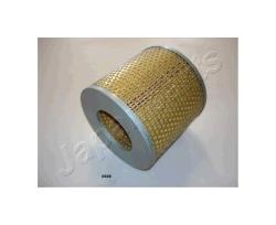 фильтр воздушный fa229s