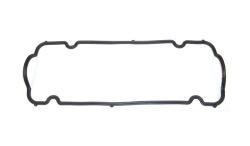 Прокладка клапанной крышки Doblo/Palio/Panda/Punto/Strada/Ypsilon 1.2 95-03-> 399570