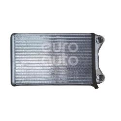 Радиатор отопителя Audi A4 B6 / B7 (00-08)