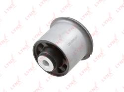 Сайлентблок / балка моста KIA PICANTO II 11-17 b8524