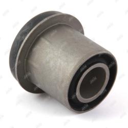 Сайлентблок MAZDA TITAN T3000/3500 SH25074