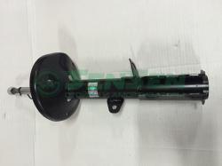 Амортизатор задний мост справа TOYOTA, COROLLA (E11), COROLLA Liftback (E11), COROLLA Wagon ( 42140128