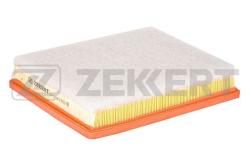 Фильтр возд. Opel Insignia A 08- Saab 9-5 (YS3G) 10- lf-1018