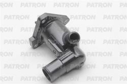 PE21232 Термостат